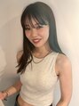 ライル(RILE) Saki