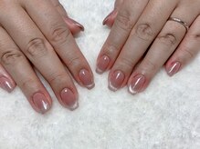 ネイルジョリー(Nail Jolie)/
