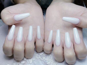 メロディービューティーサロン(Melody)/スカルプワンカラー