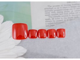 定額FOOTナチュラルコース