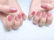 ポピー(Poppy)/ピンクマグネット