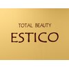 エスティコ 西新店(ESTICO)のお店ロゴ