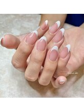 セジュール(Se'jour)/フレンチ/ブライダル