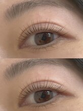 ベルシア(BELXIA)