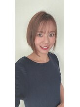 マカナ(makana)&nbsp;小嶋 麻美　