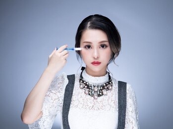 クラーロ デ ラ ルーナ(claro de la luna)/ワンランク上のヒト幹細胞