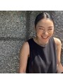 グロウ(GLOW)/まつげパーマGLOW 中村淳子