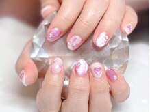 ラーシューシュ(la-chou-chou)/