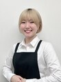 リラ 蒲田店(Lila) 蒲田店★ キリガヤ