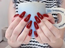 キナ(KINA)/9/1　ワンカラー