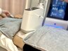 《2回目以降》最新脂肪冷却◇１部位１cup（60分☆マッサージ付き♪）￥13500-