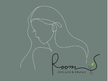 ルームエス 薬院(RoomS)