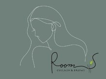 ルームエス 薬院(RoomS)