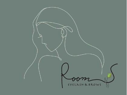 ルームエス 薬院(RoomS)の写真
