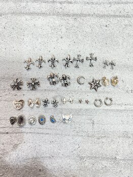 ミキュア(MICURE)/