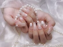 エミュ(emu)/10本アート