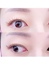 ミューズ(muse)/ナチュラル可愛い◎