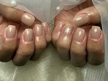 トリー アンド デリー(Toliy&Deliy)/