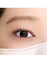 ヴィフ(Vif)/パリジェンヌラッシュリフト♪