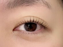 まつげエクステサロン ヘアーリゾートエーアイ 東陽町店(hair resort Ai)/まつげパーマ/ラッシュリフト