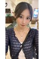 ベーシック 町田本店 Jr.サロン(Basic) Jrアイ 秋田