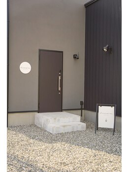 リュミエール(Lumie’re)/2025年5月1日NEW OPEN!!