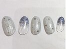 【初回オフ無料】マグフラッシュ