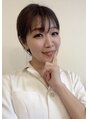 キュール(KuhL) 内原 磨美