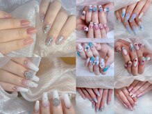 ザ デミュア 高田馬場店