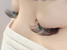 モモ(Momo)/ボリューム付け放題プレミアム