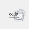 セラ 恵比寿(cella)のお店ロゴ
