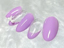 パラジェル 落合南長崎/シンプル定額