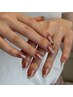 【SNSで大人気！】enoi galitter  2色まで◎