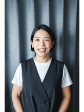 トッカサロン(Tocca salon) 戸塚 有里