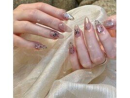 持ち込みデザイン