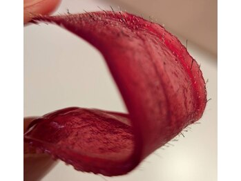 ワックス脱毛サロン アルスタ(ALUSTA)/