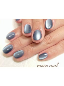 シンプル系（オフィス・日常）が得意