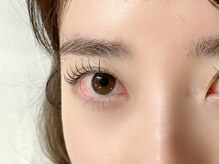 キーイン 高円寺北口店(KI-IN)/