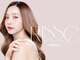 リセ(Risse)の写真/大人女子の“通いたい”を叶えるネイル＆アイサロン!今っぽデザイン＆通いやすさで、貴方の理想が見つかる!