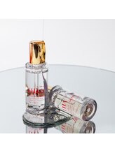 ミー(me.)/ララピール