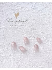 定額デザイン￥7700