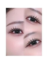 アテオー(ate oh)/アンドヘルシー