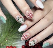 ラグジュ(LUXUJU)