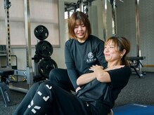 アークス つくば店(ARCS)