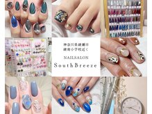 カラーは全883色♪混色や重ね塗りも可能なので組み合わせ無限大