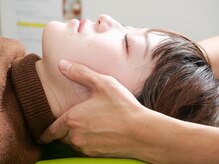 整体サロン アサヒ(Asahi)