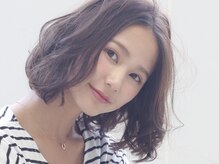 フェアリーテール つきのわ店/EYEデザイン【3】