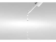 ヘリオス(helios+)/凍結された100%原液