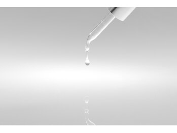 ヘリオス(helios+)/凍結された100%原液