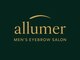 メンズ眉毛サロン allumer【アリュメ】の写真/【メンズ眉毛専門店NEWOPEN♪】眉毛ワックスでお顔の印象UP!骨格や雰囲気に似合うようなデザインをご提案!